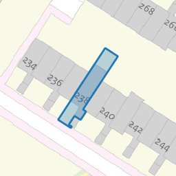 Perceel MSN02-B-7891