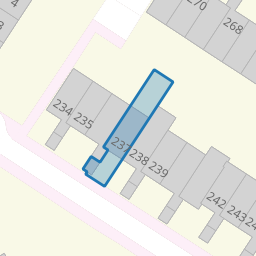 Perceel MSN02-B-7892