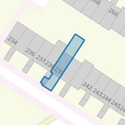 Perceel MSN02-B-7893