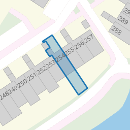 Perceel MSN02-B-7894