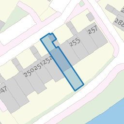 Perceel MSN02-B-7895