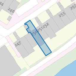 Perceel MSN02-B-7898