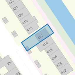 Perceel MSN02-B-7900