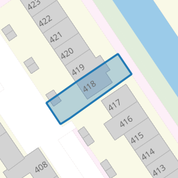 Perceel MSN02-B-7901