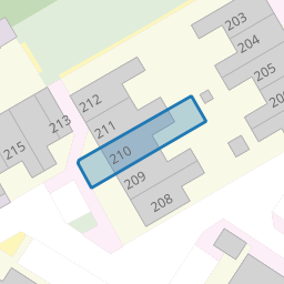 Perceel MSN02-B-7902