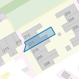 Perceel MSN02-B-7903