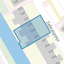 Perceel MSN02-B-7905