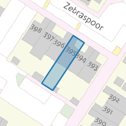 Perceel MSN02-B-7906