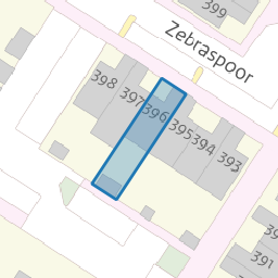 Perceel MSN02-B-7907