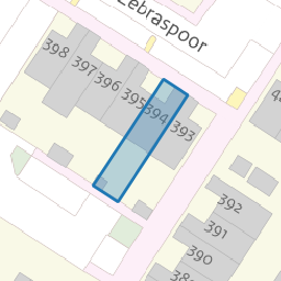 Perceel MSN02-B-7908