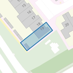 Perceel MSN02-B-7909