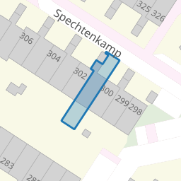 Perceel MSN02-B-7912