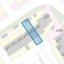 Perceel MSN02-B-7913