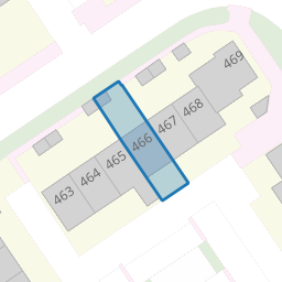 Perceel MSN02-B-7914