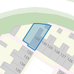 Perceel MSN02-B-7917