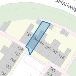 Perceel MSN02-B-7918