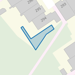 Perceel MSN02-B-7919