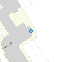 Perceel MSN02-B-7921