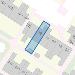 Perceel MSN02-B-7928