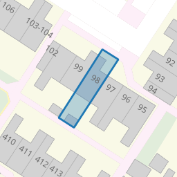 Perceel MSN02-B-7929