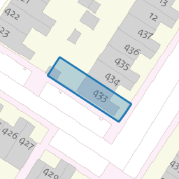 Perceel MSN02-B-7930