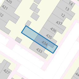 Perceel MSN02-B-7931