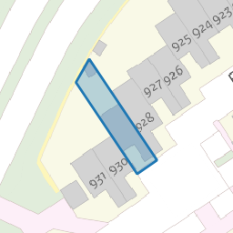 Perceel MSN02-B-7934