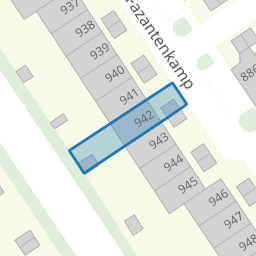 Perceel MSN02-B-7936