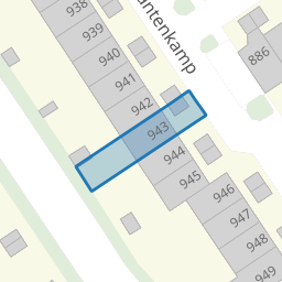 Perceel MSN02-B-7937