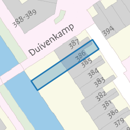 Perceel MSN02-B-7940