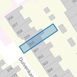 Perceel MSN02-B-7944