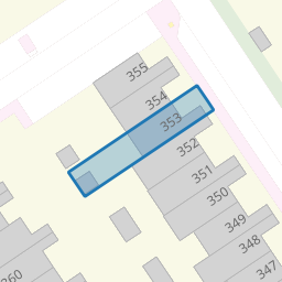 Perceel MSN02-B-7950