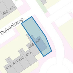 Perceel MSN02-B-7959