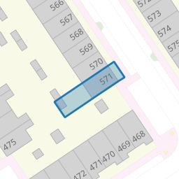 Perceel MSN02-B-7964