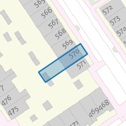 Perceel MSN02-B-7965