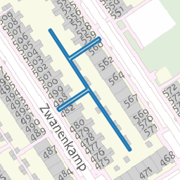 Perceel MSN02-B-7967