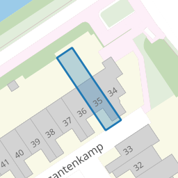 Perceel MSN02-B-7971