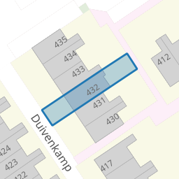 Perceel MSN02-B-7973