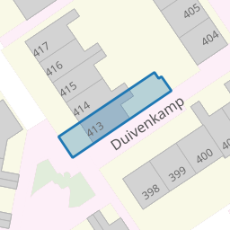 Perceel MSN02-B-7976