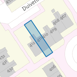 Perceel MSN02-B-7977