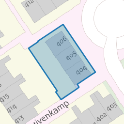 Perceel MSN02-B-7984