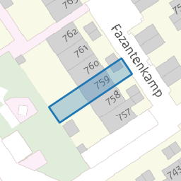 Perceel MSN02-B-7986