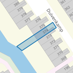 Perceel MSN02-B-7988