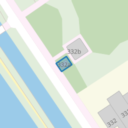 Perceel MSN02-B-7991