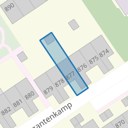 Perceel MSN02-B-7994