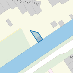 Perceel MSN02-B-7996