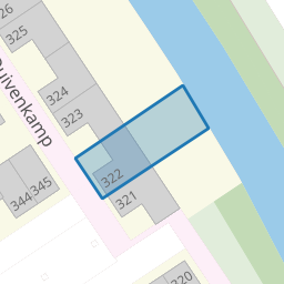 Perceel MSN02-B-8005