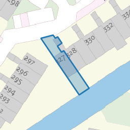 Perceel MSN02-B-8007