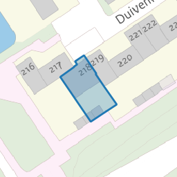 Perceel MSN02-B-8010