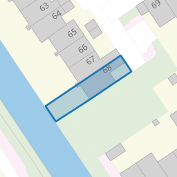 Perceel MSN02-B-8012